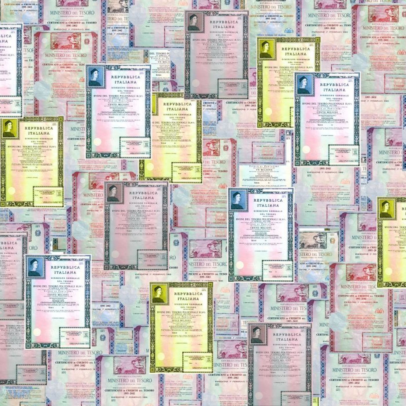 Titoli di Stato a 100 anni, una fregatura