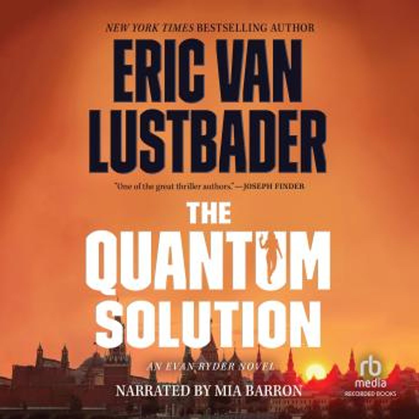 Grab the Essential Full Audiobooks in Mystery, Thriller & Horror, Legal & Political