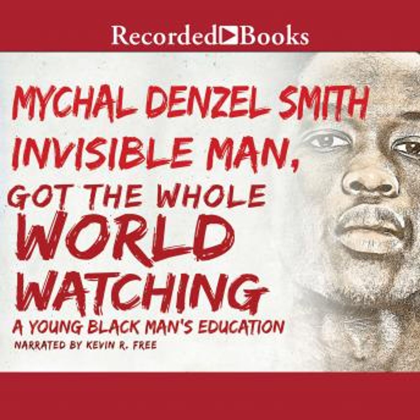 Discover Top Full Audiobooks in Non-Fiction, Social Science