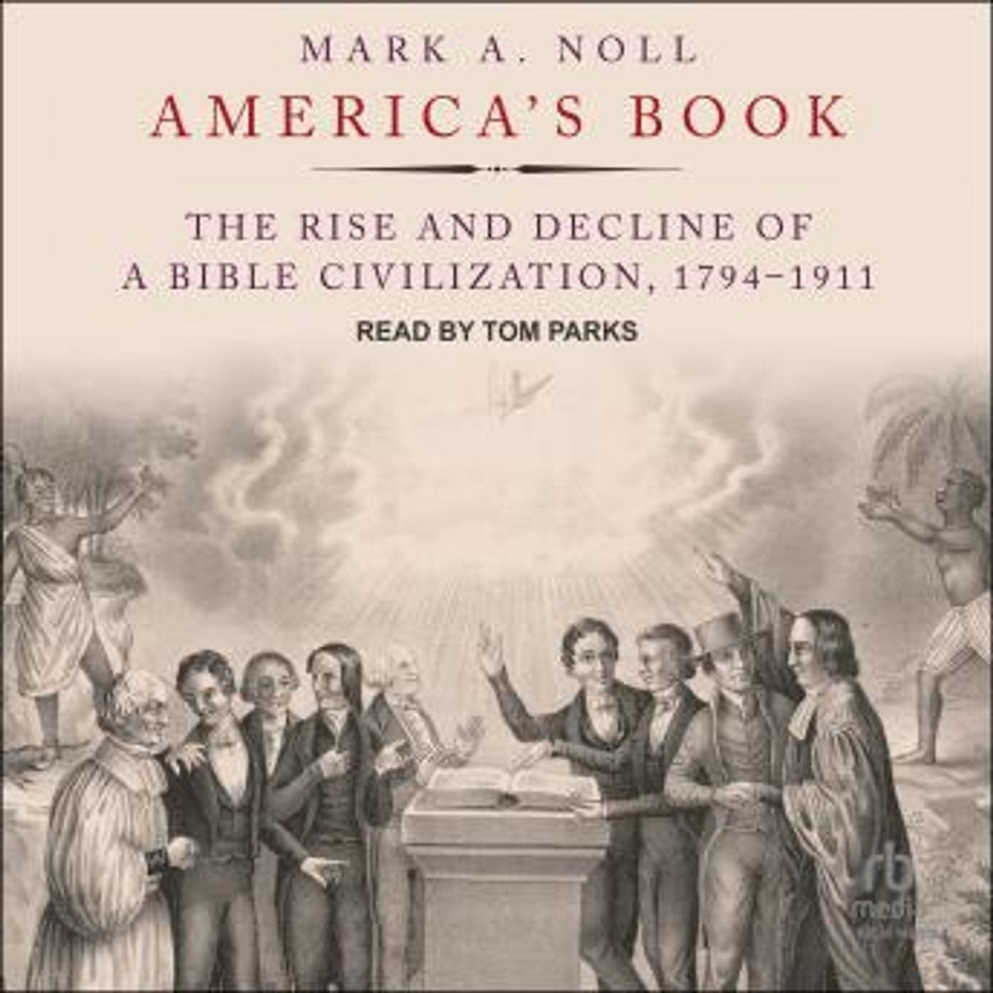 Listen to Best Full Audiobooks in Religion & Spirituality, Christianity
