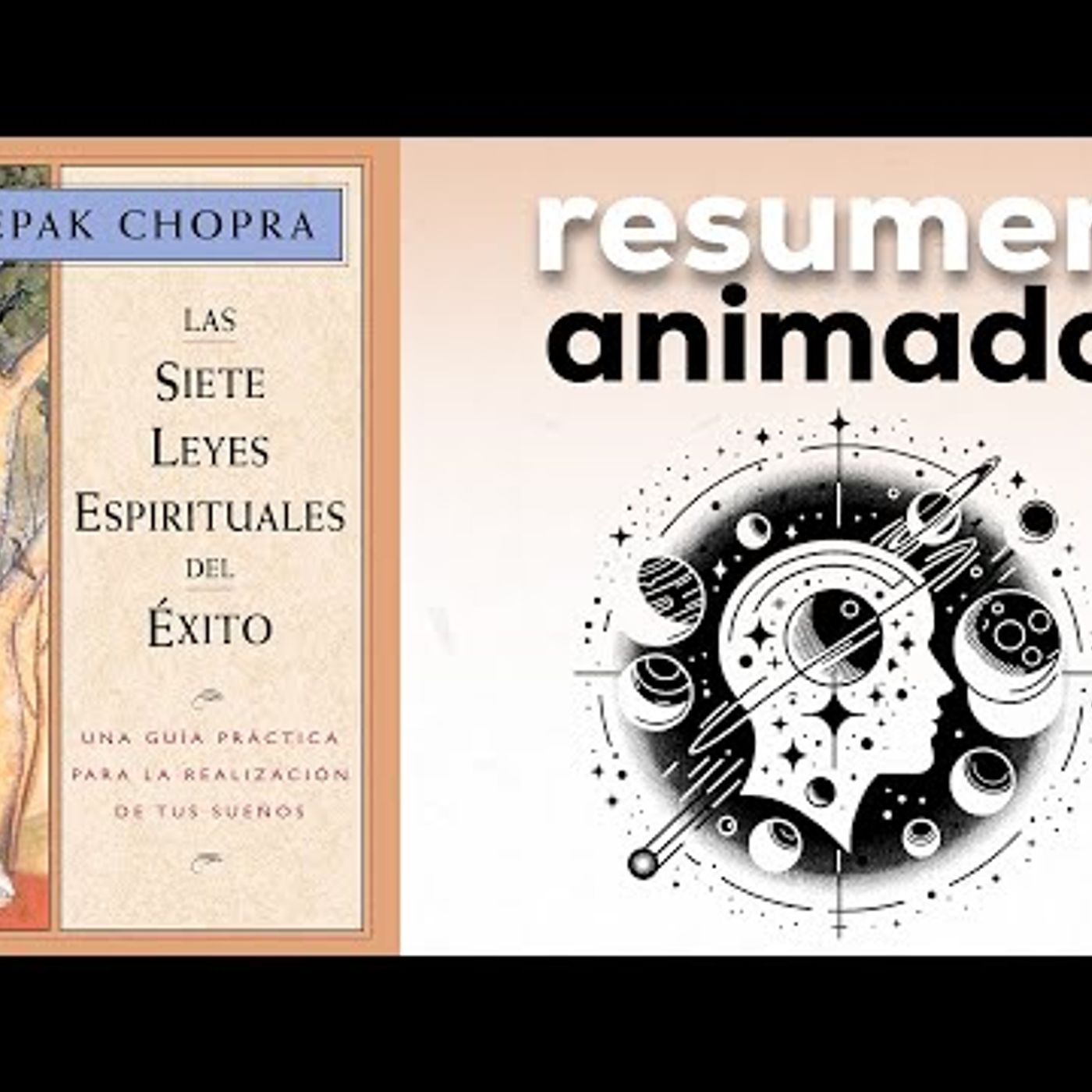 Portada de Aubiblio Narraciones