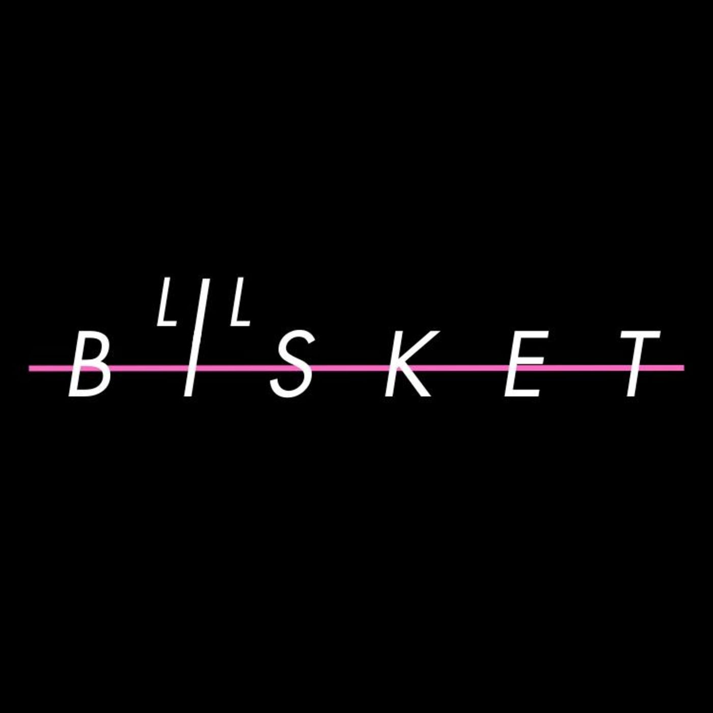 Manifest Brutality