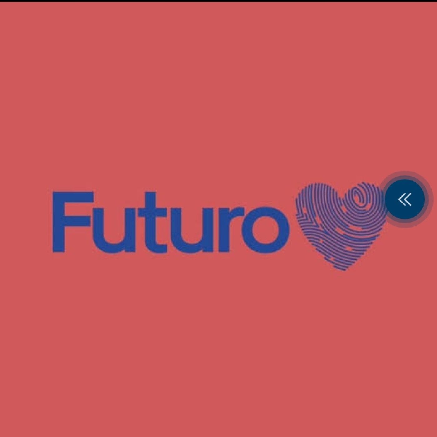 Mov.Futuro Aragua 4ta Consulta Popular podcast artwork