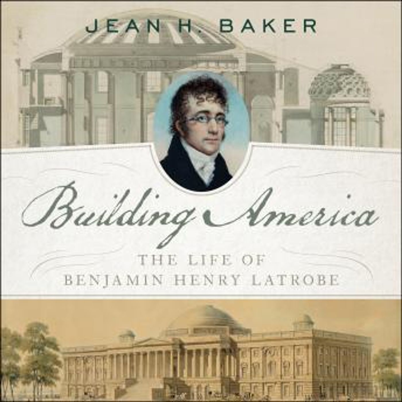 Access Unmissable Full Audiobooks in Biography & Memoir, Arts & Entertainment