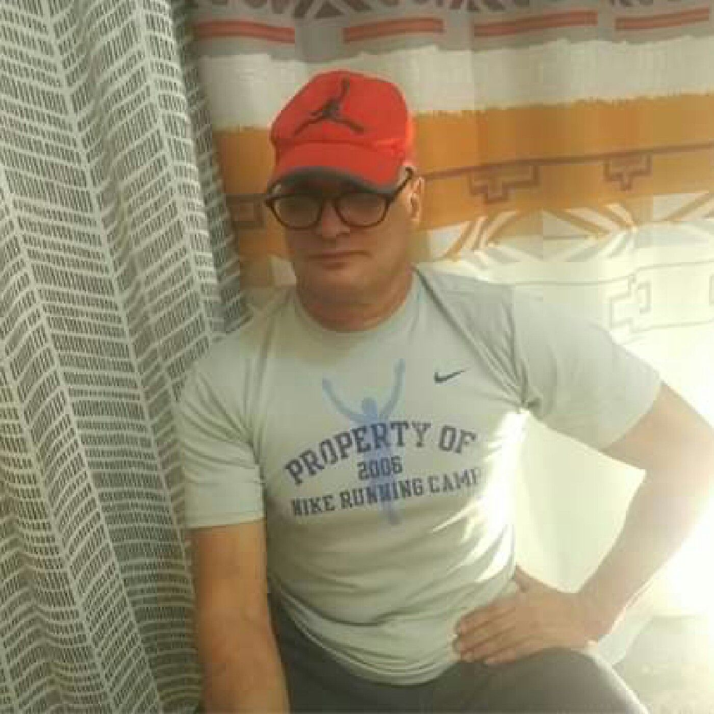 Moncef Boulares