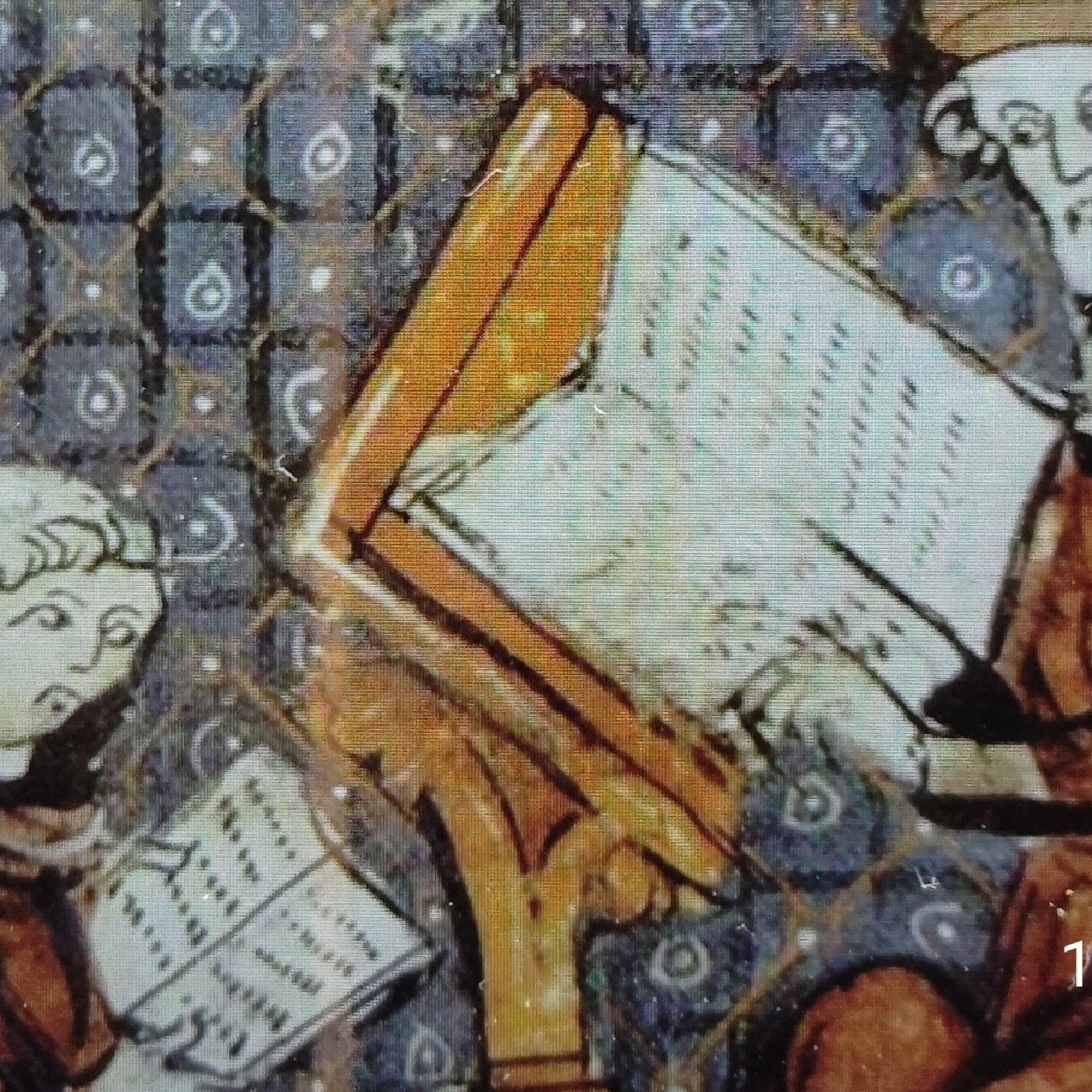 podcast de Jhonatan Moraes