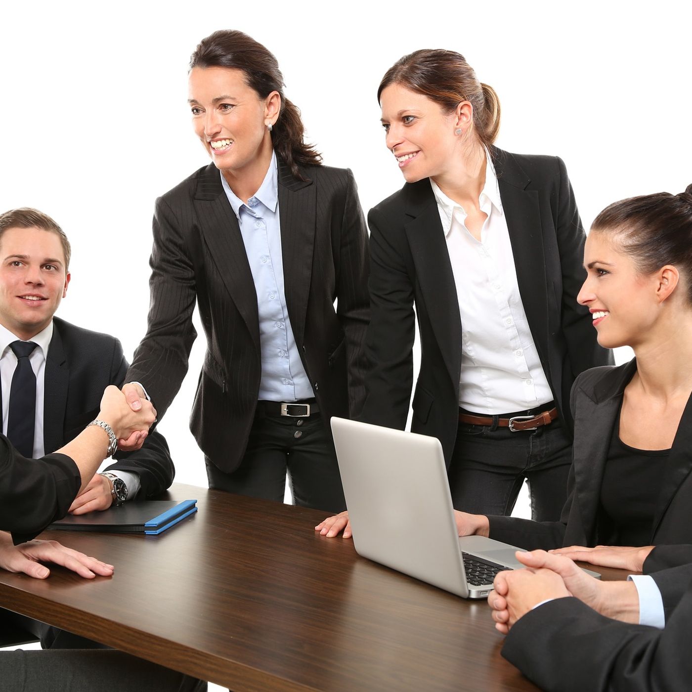 Leadership Tips