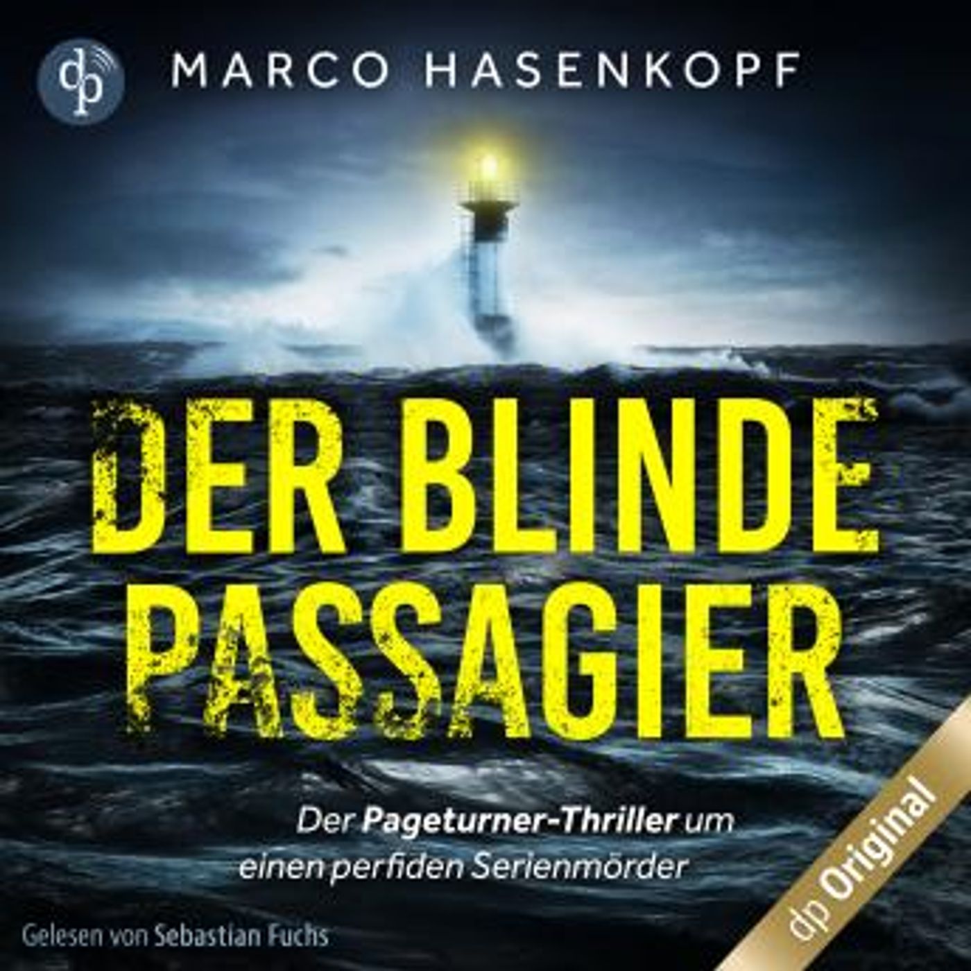 Get Latest Full Trial Audiobooks in Mystery, Thriller & Horror, Suspense