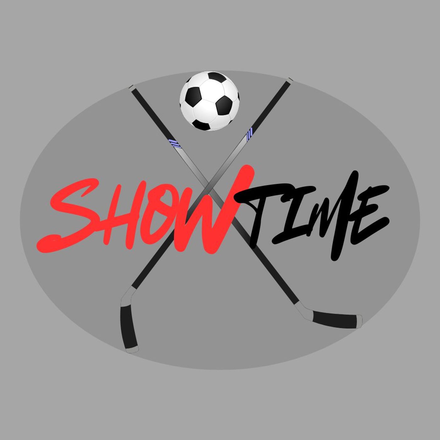 Showtime