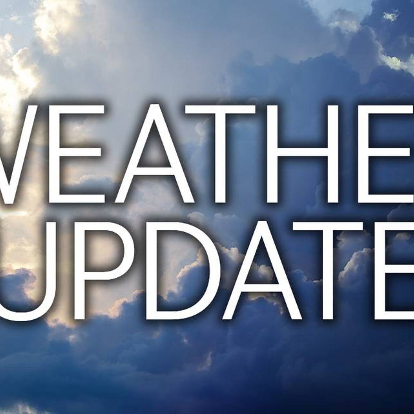 UK Weather 16-04-2026 UK Weather 16-04-2026