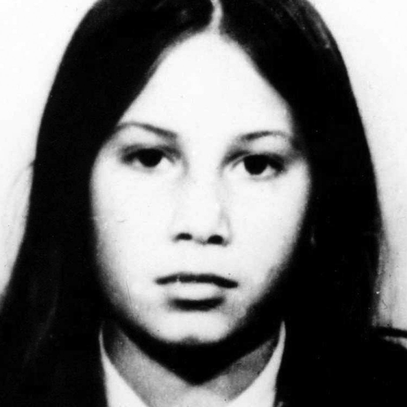 196 abrazos contra el olvido
