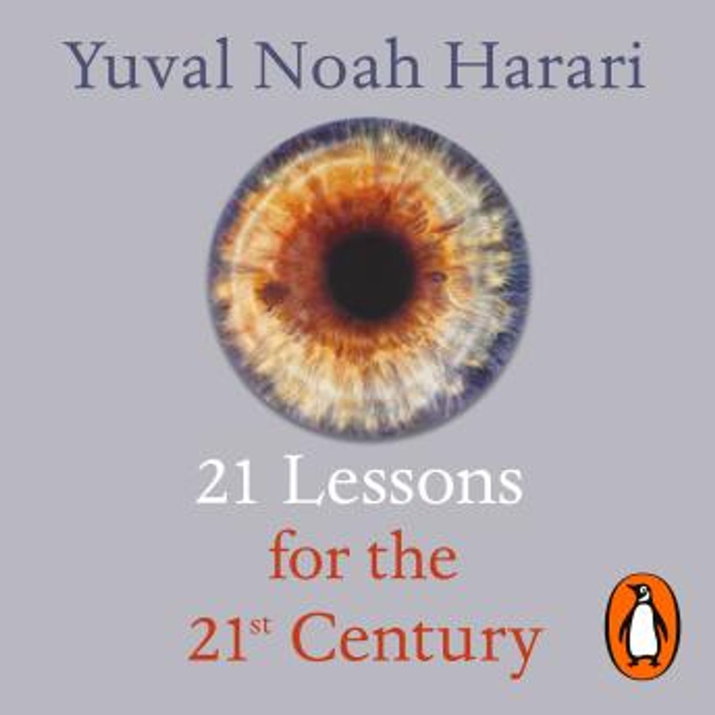 Full Audiobooks in Non-Fiction, Current Affairs, Law, & Politics