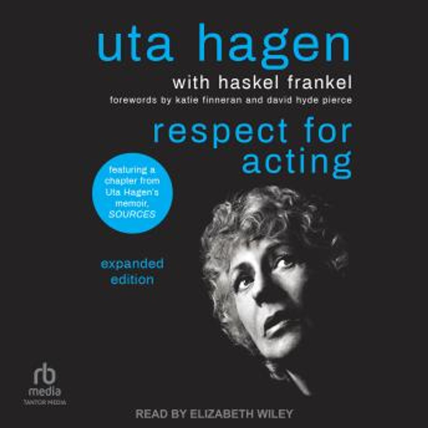 Access Unmissable Full Audiobooks in Biography & Memoir, Arts & Entertainment