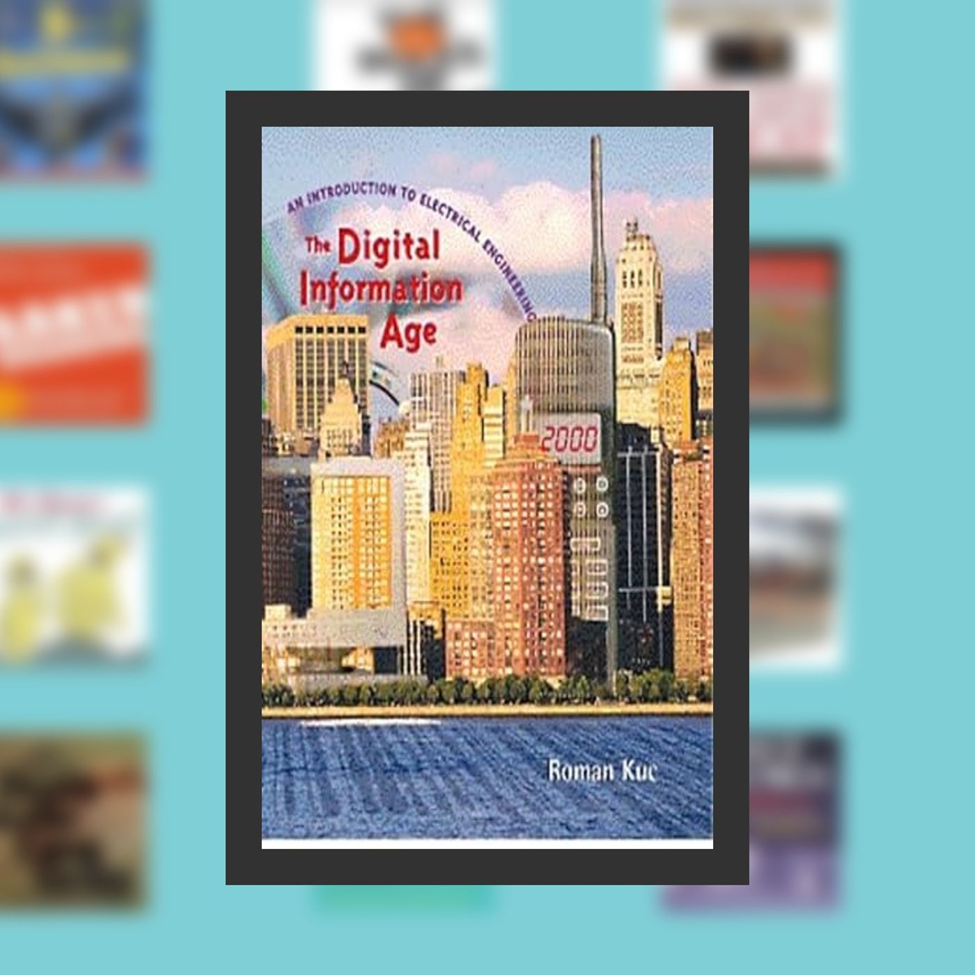 most populary book