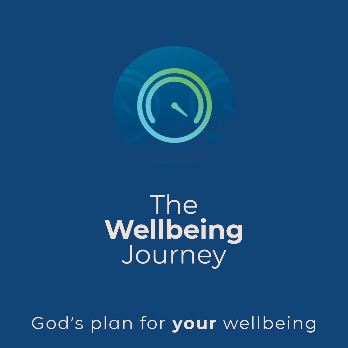 The Wellbeing Journey - A Wellbeing Mindset - Simon Benham - Sunday 17th January 2021