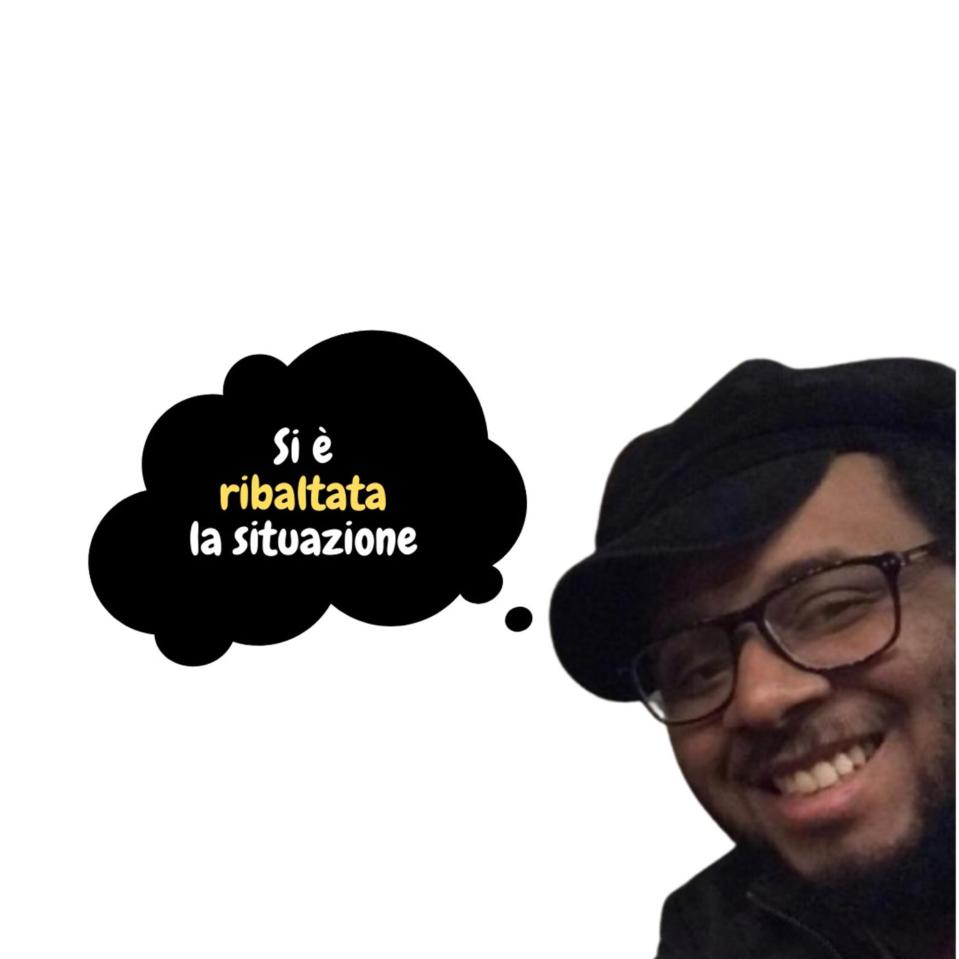 InterMiste