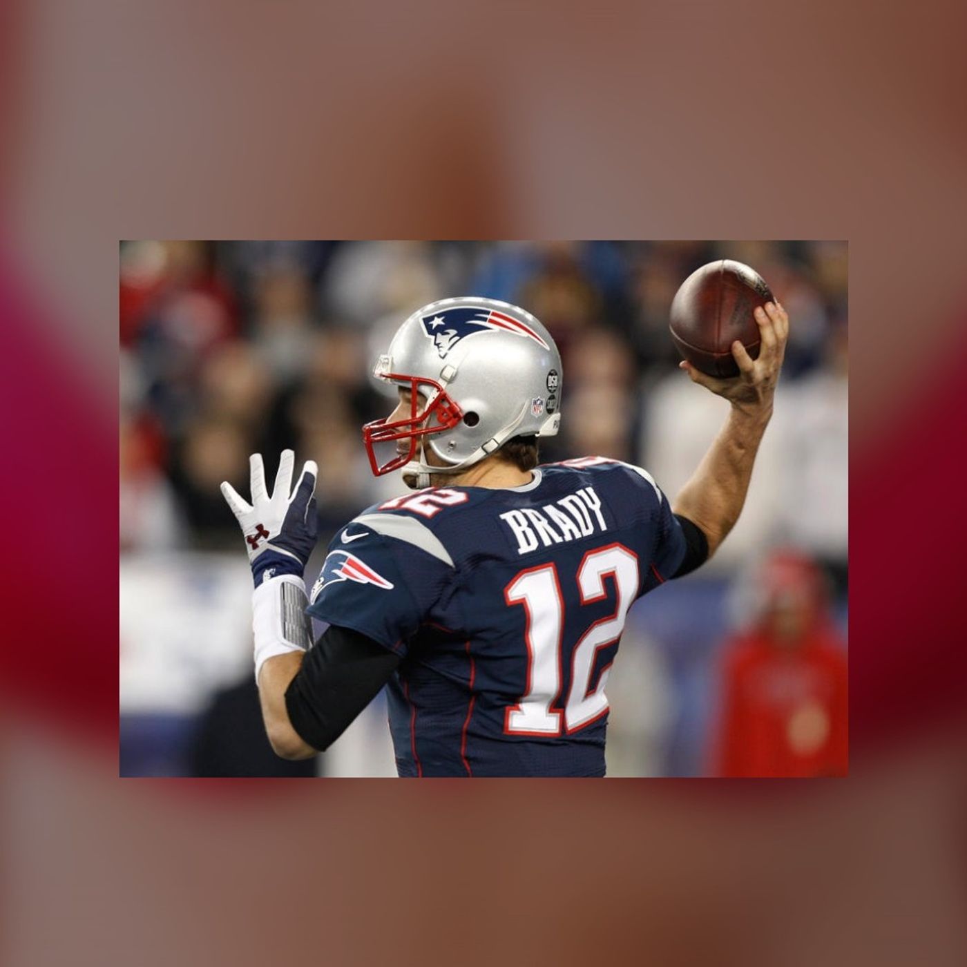 APSportsPod