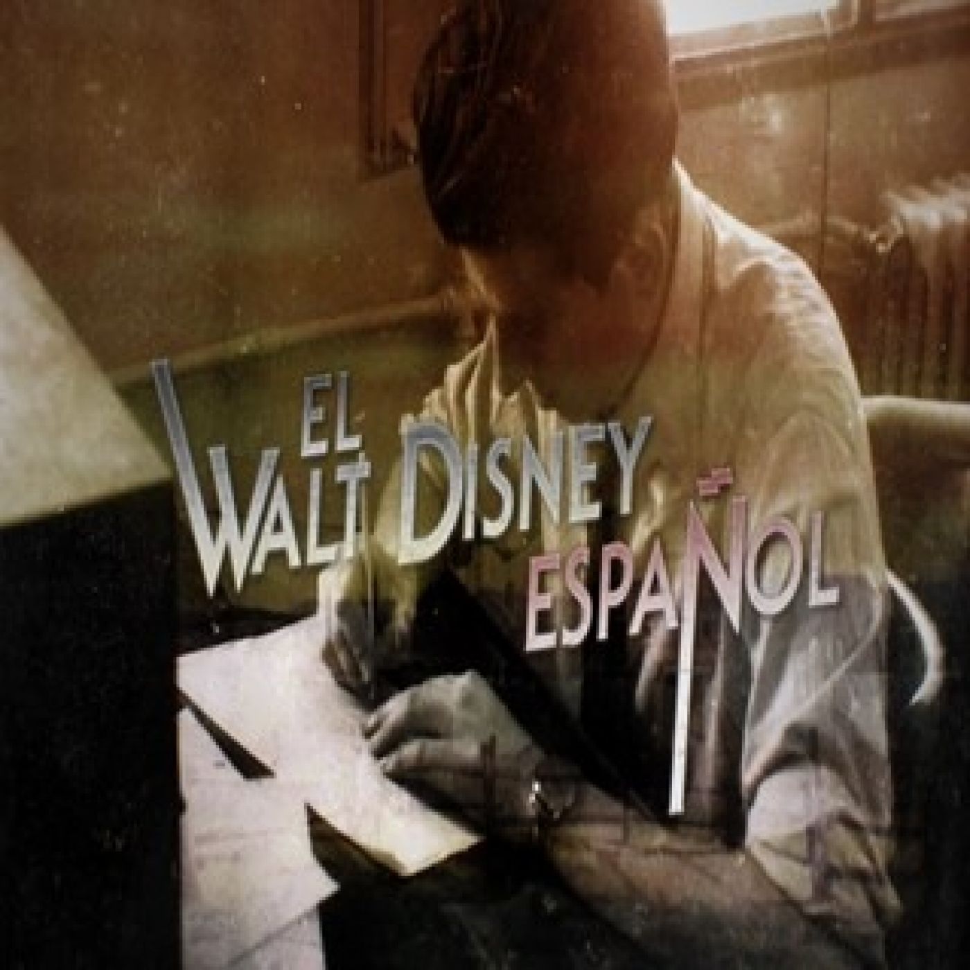 Cuarto Milenio: El Walt Disney español