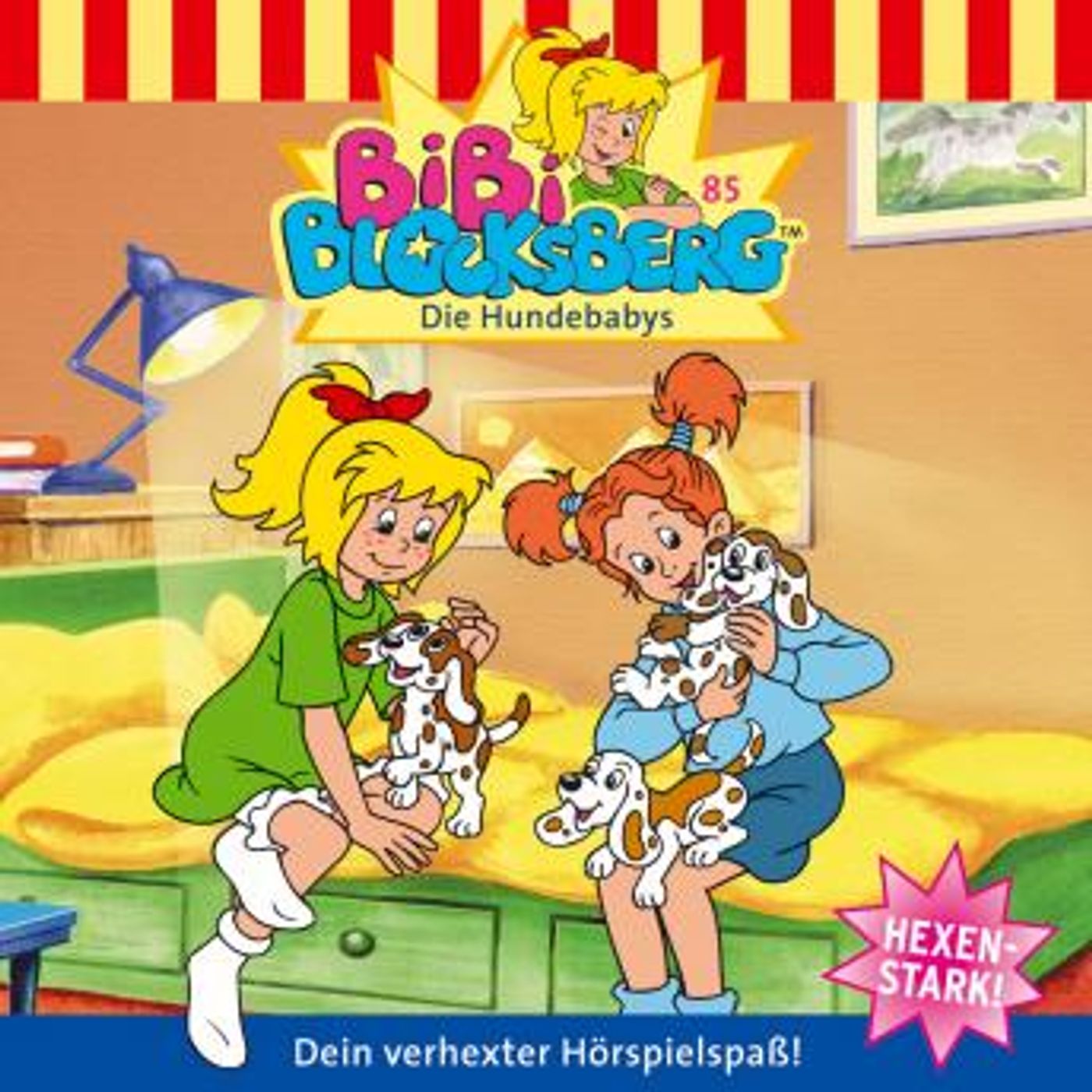 Download New Full Audiobooks in Kids, Ages 5 & Under