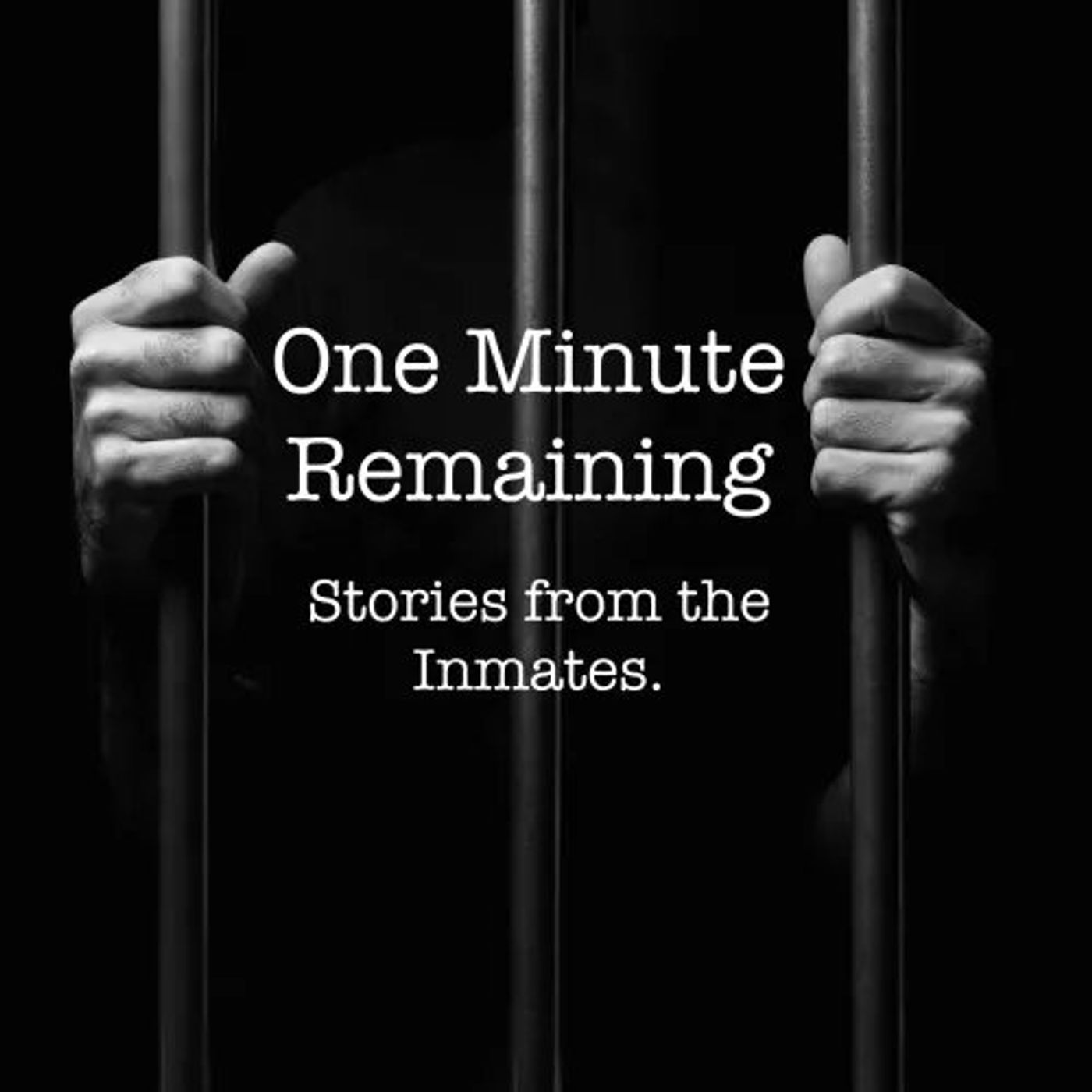 BONUS The One Minute Remaining Podcast