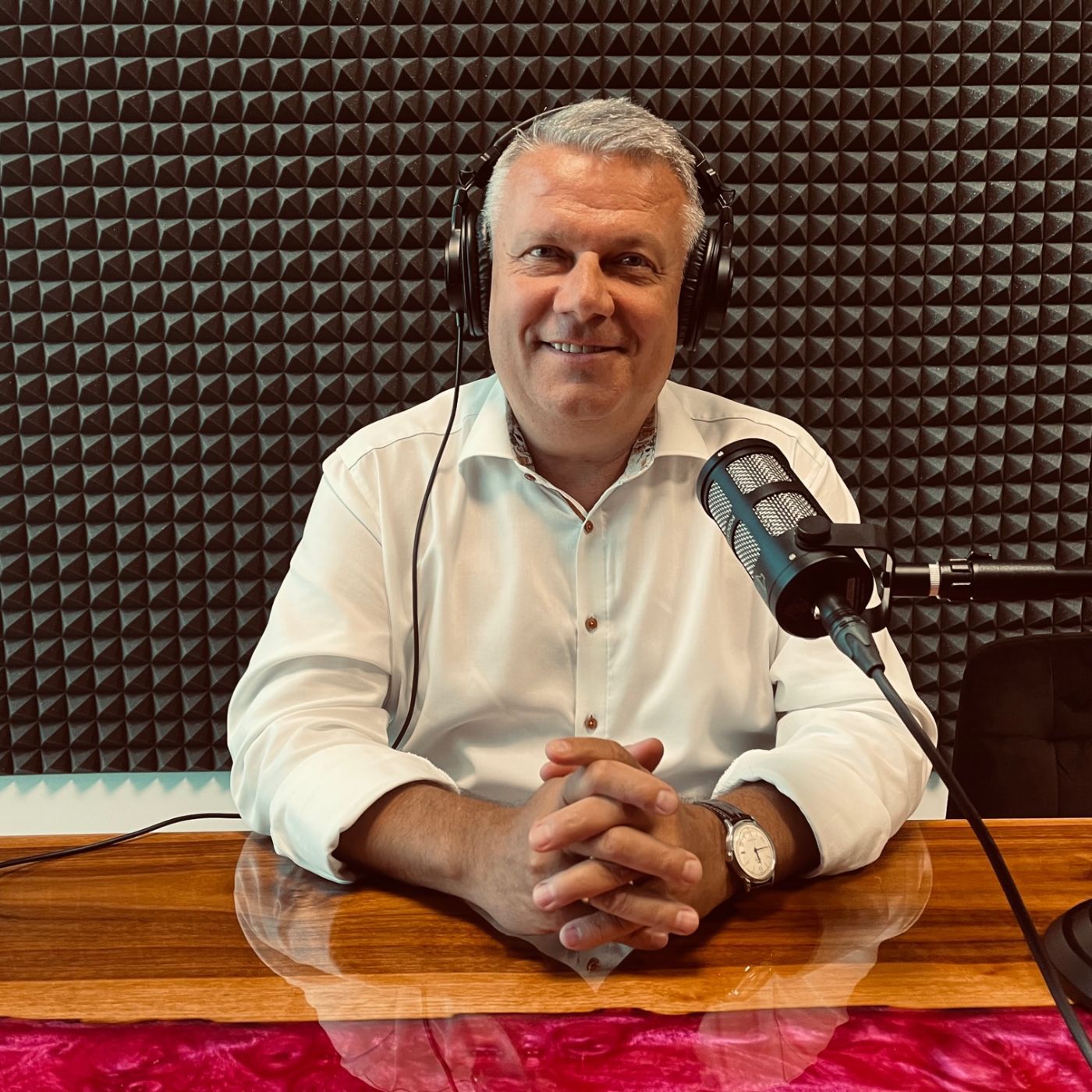Radiodoba