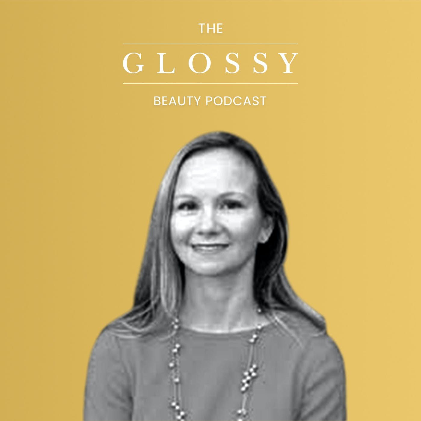 'The strategy has not changed': Sally Beauty's Carolyne Guss on the retailer's pandemic-friendly rebranding episode artwork