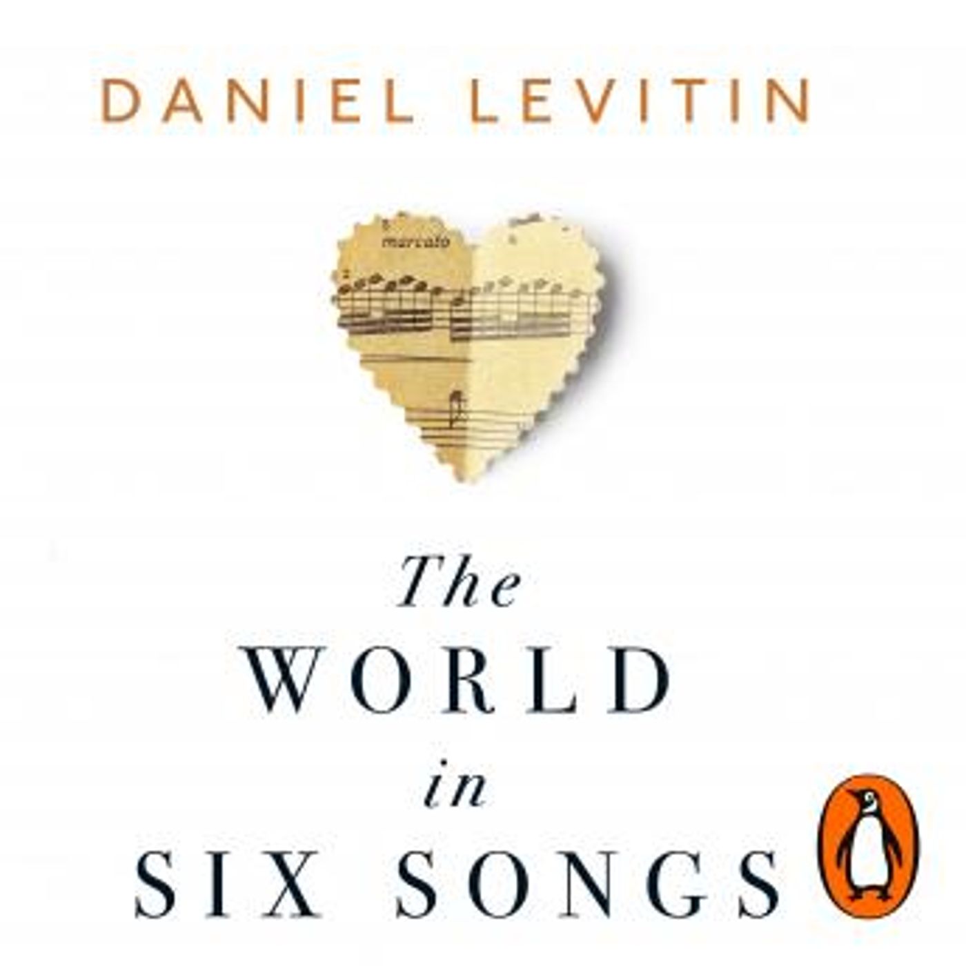 Enjoy Amazing Full Audiobooks in Non-Fiction, Biology & Chemistry