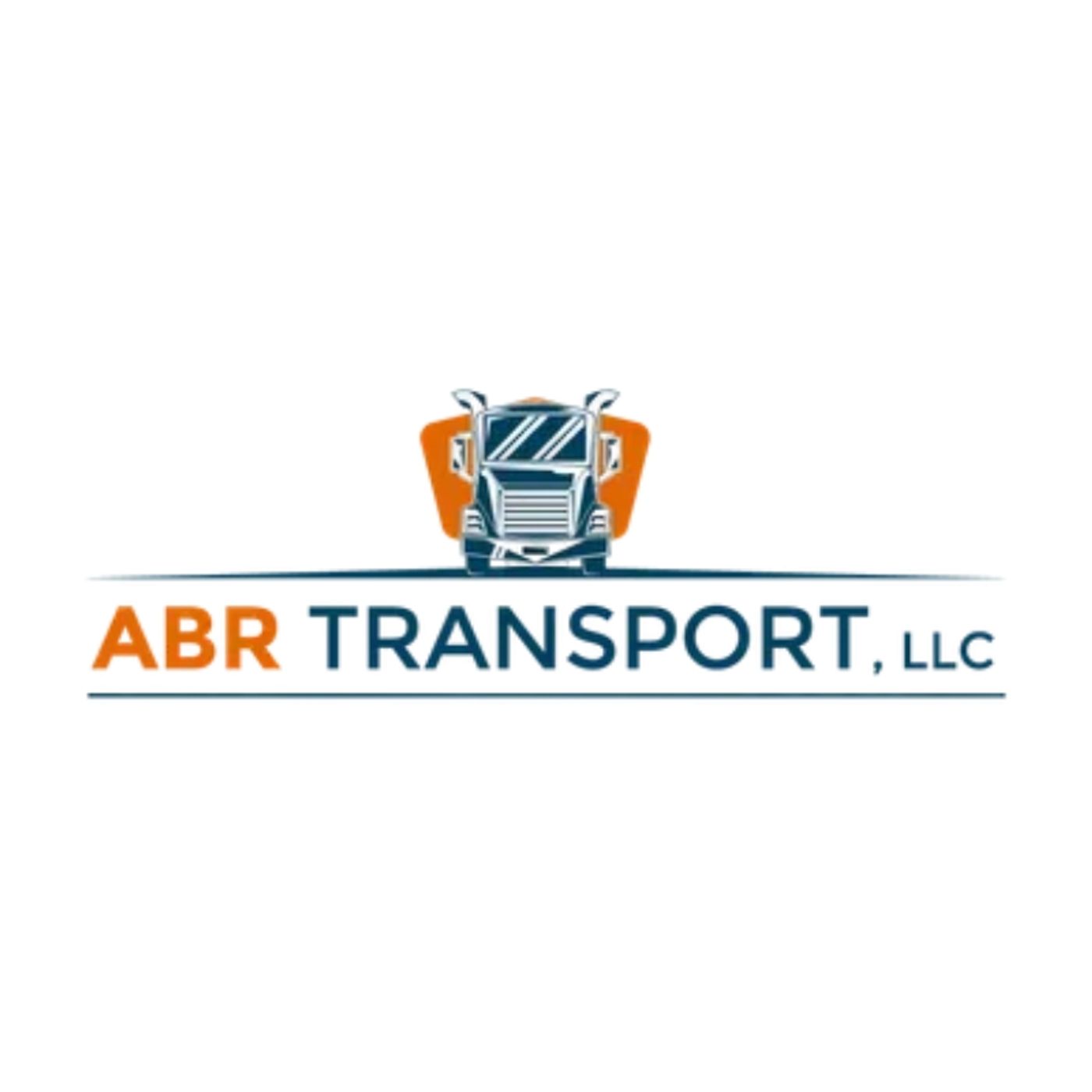 ABR Transport LLC