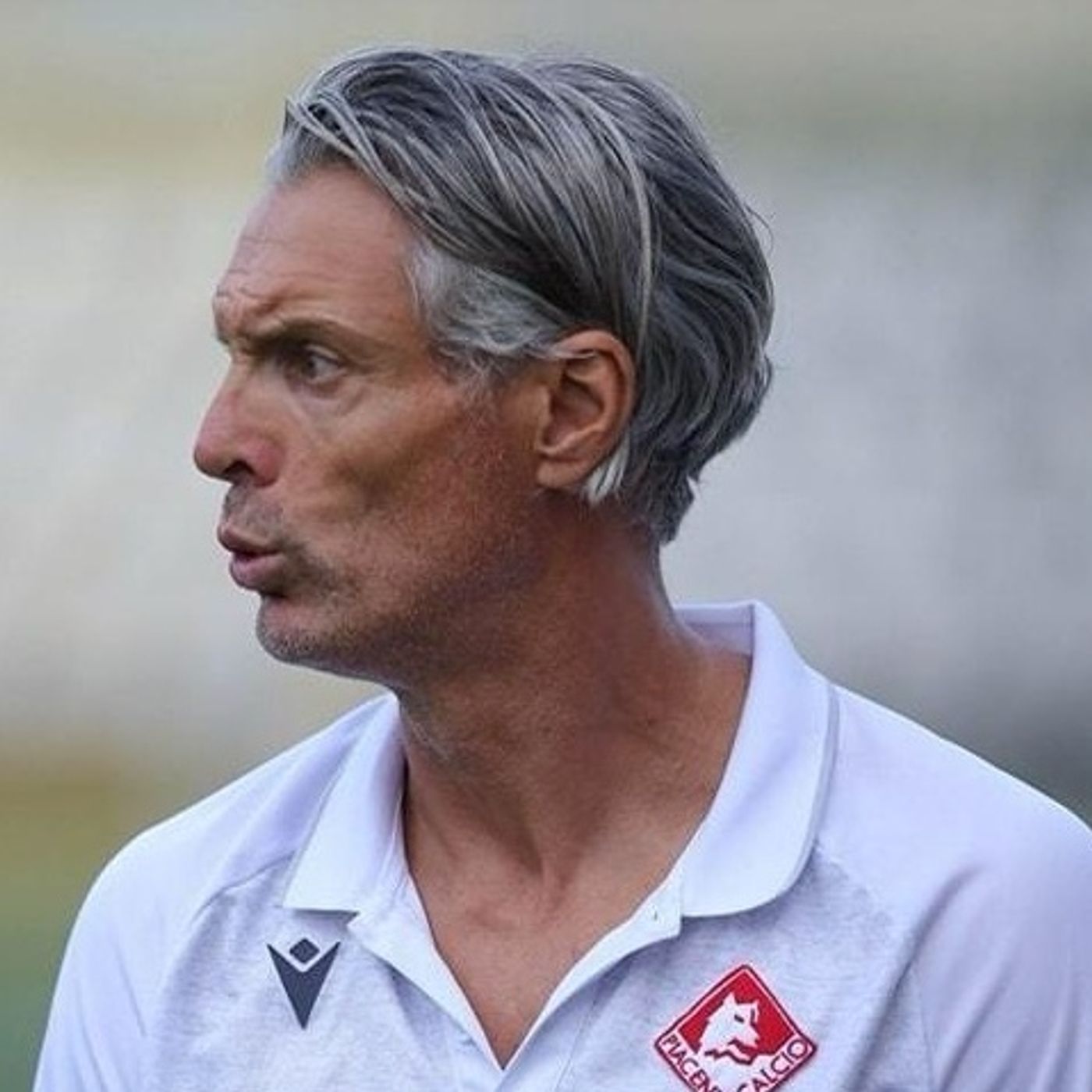 Piacenza Calcio: vittoria e continuità, l’analisi di Stefano Rossini episode artwork