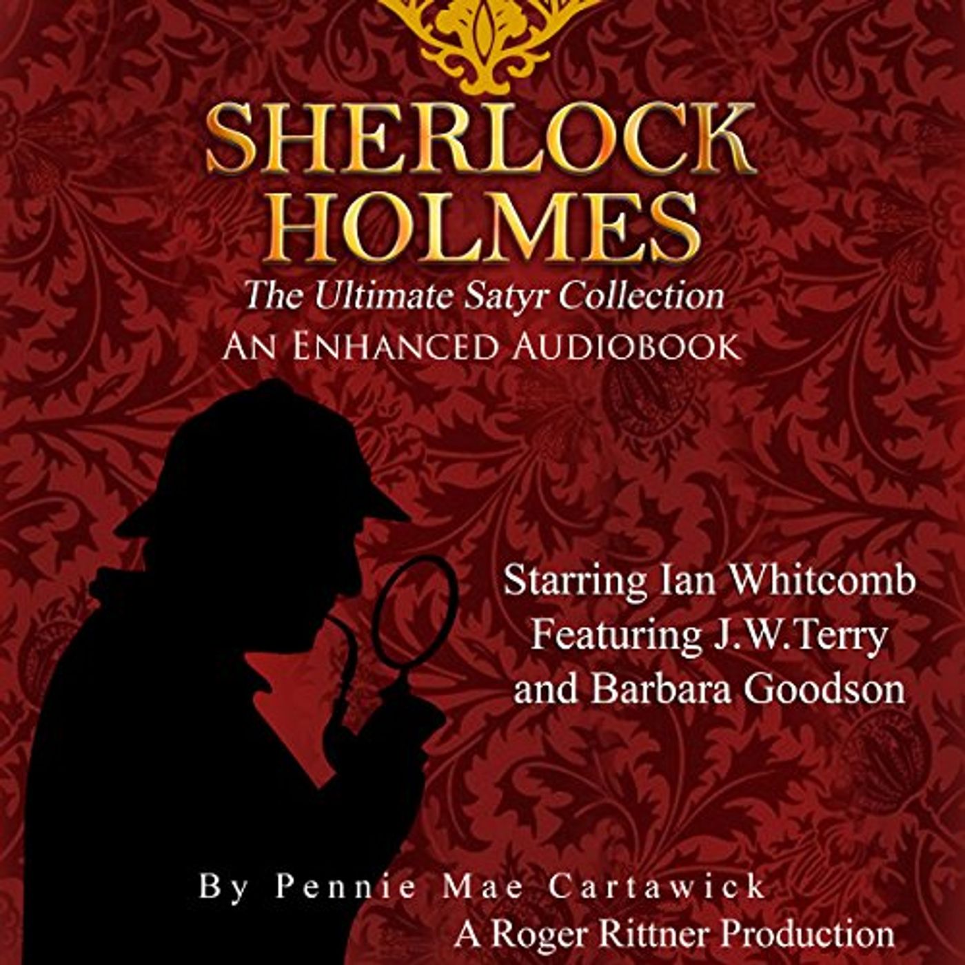 Listen Legally to Popular Titles Full Audiobooks in Mysteries & Thrillers, Classic Detective