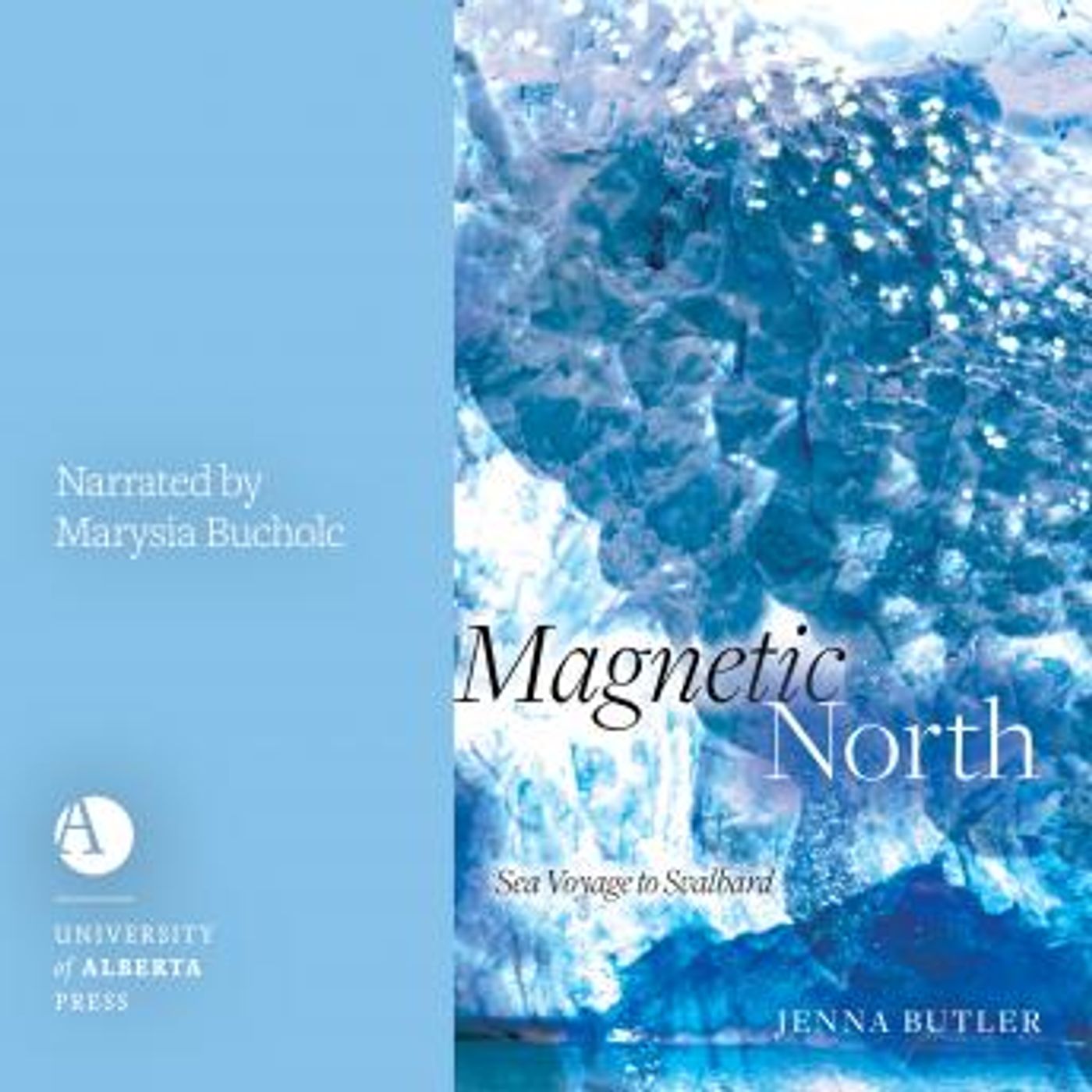 Listen to New Full Audiobooks in Non-Fiction, Animals & Nature