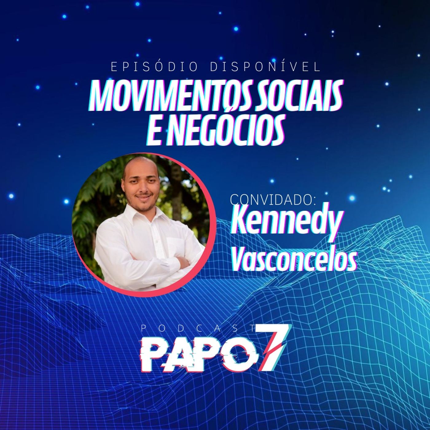 Papo7