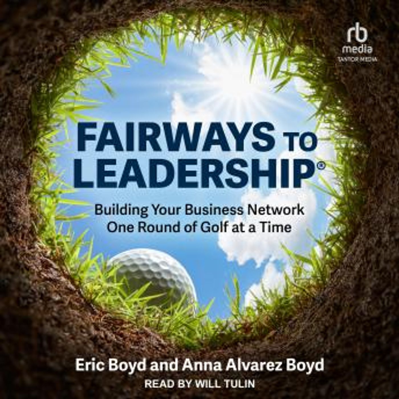 New Full Audiobooks in Self-Improvement, Career Development