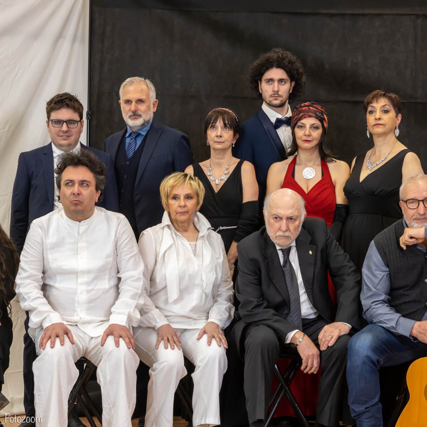 FILO DIRETTO