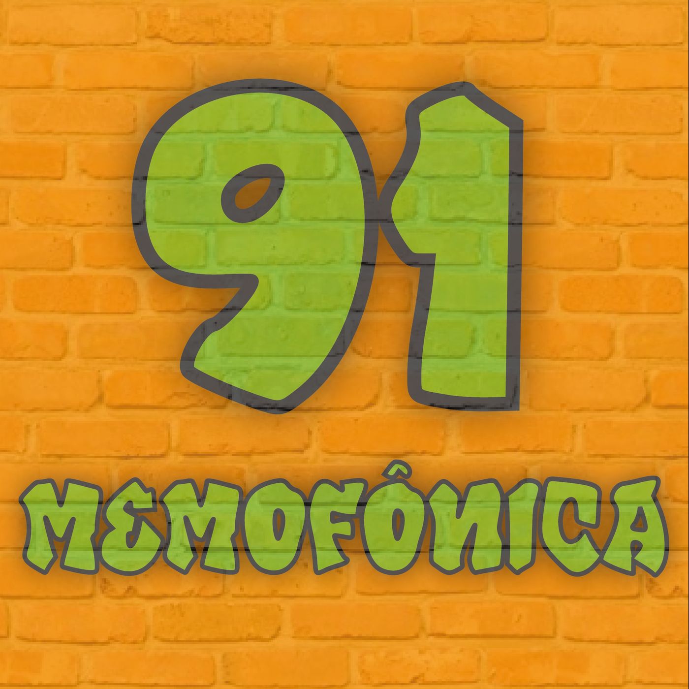 Memofônica