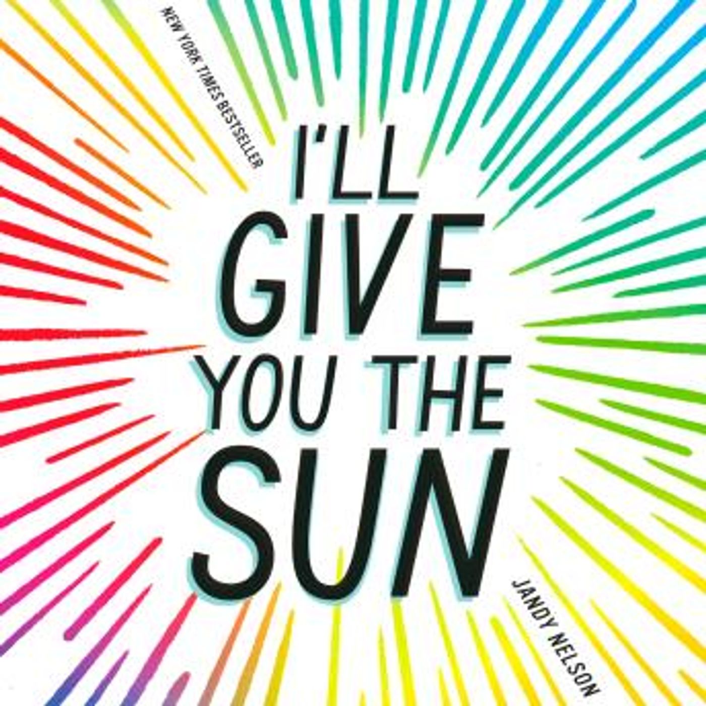 Get Latest Full Audiobooks in Teen & YA, Tough Topics