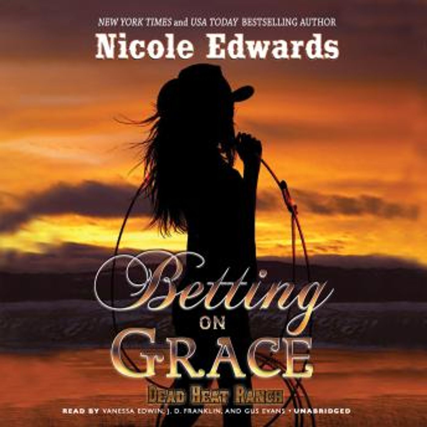 Get New Free Audiobooks in Romance, Historical