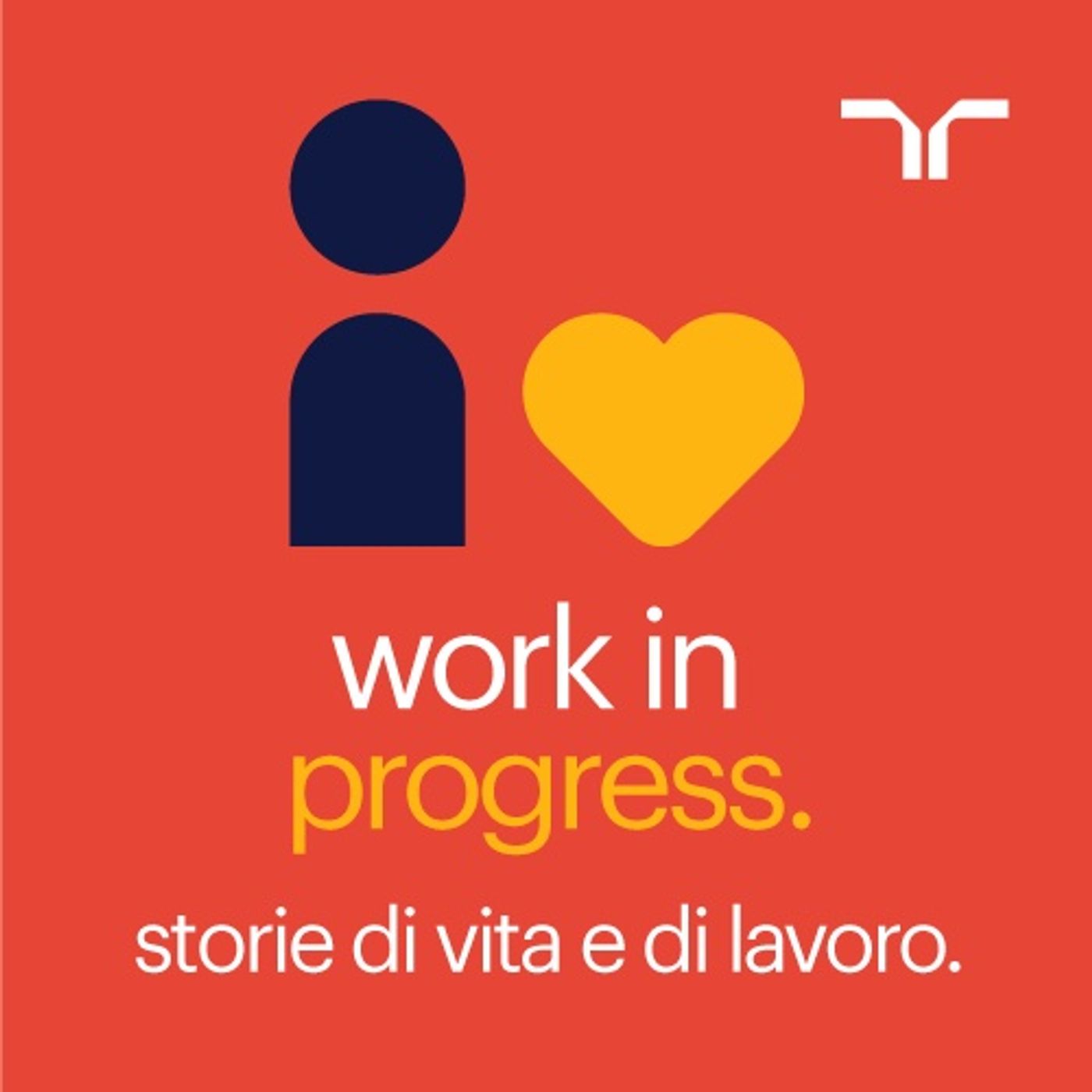 Work in progress #5 - La storia di Albi