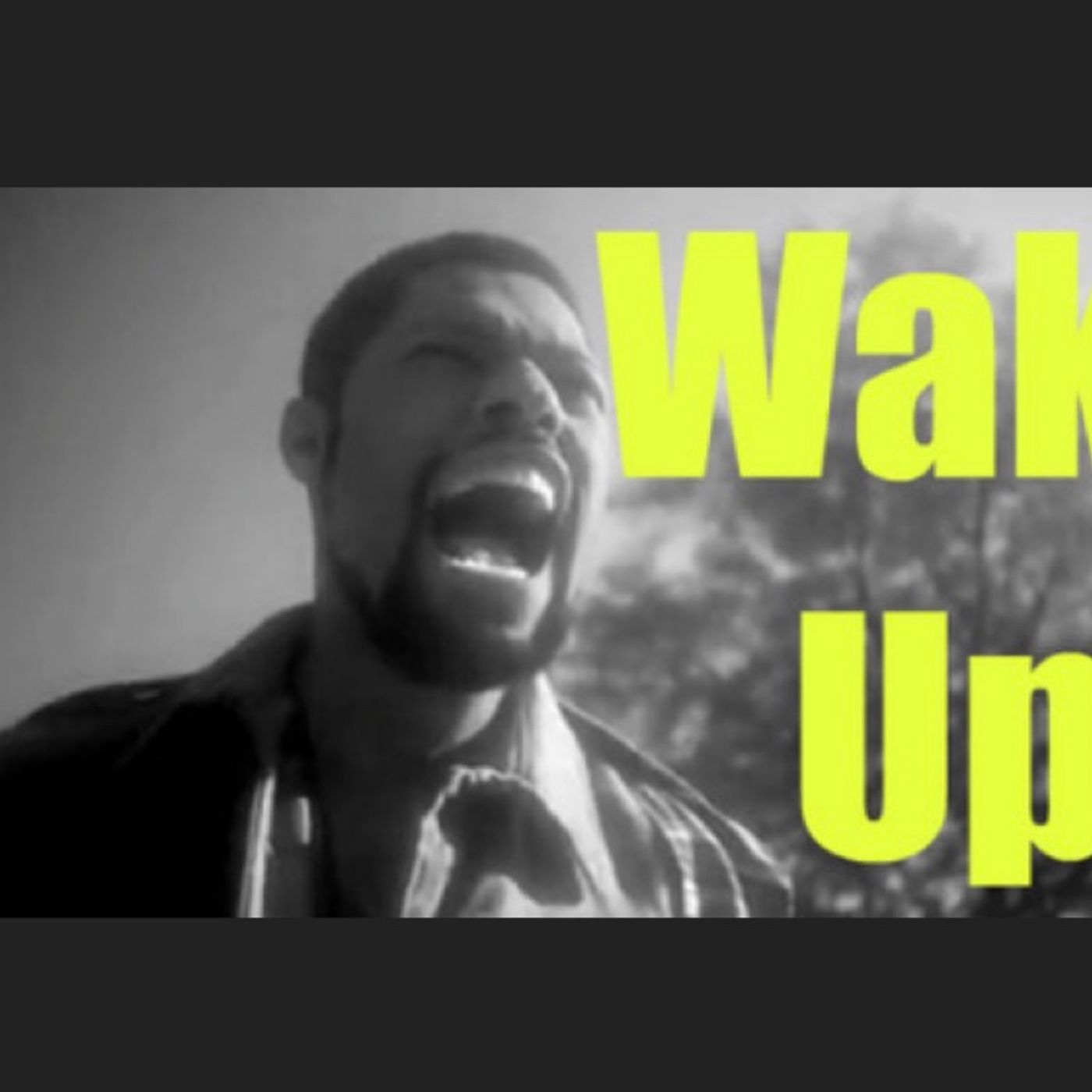 Live In The Funhouse