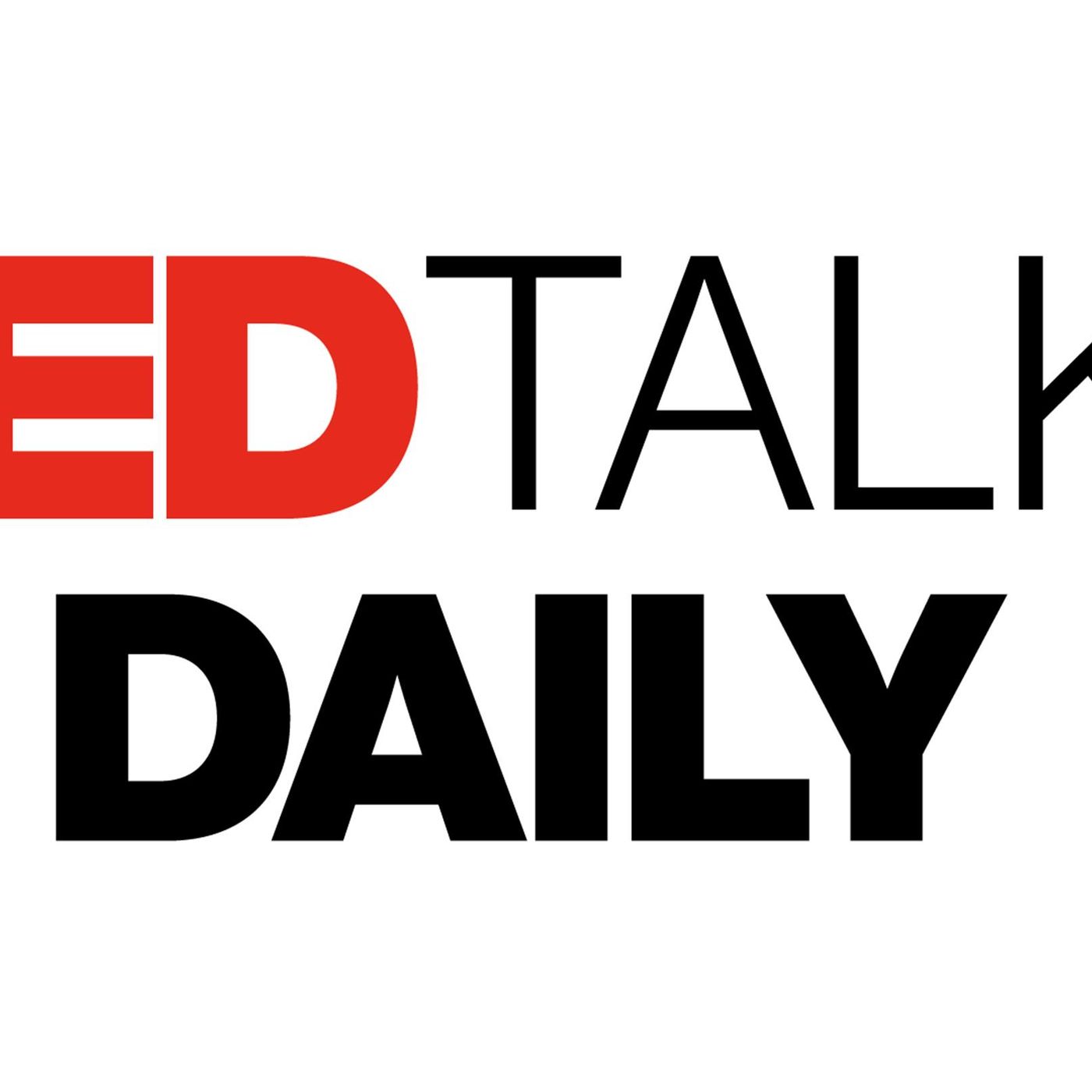 TED Talks