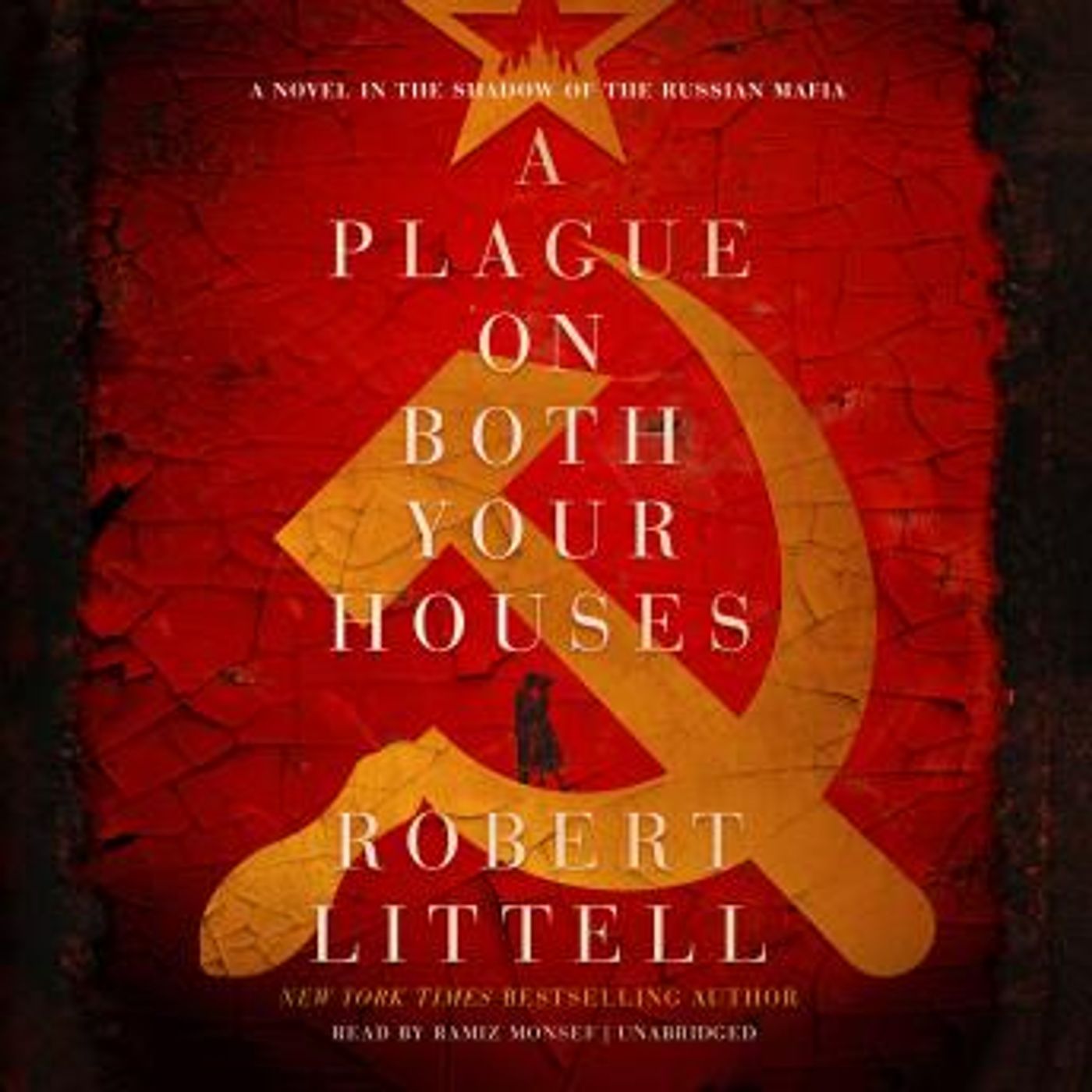 Top Full Audiobooks in Mystery, Thriller & Horror, Suspense