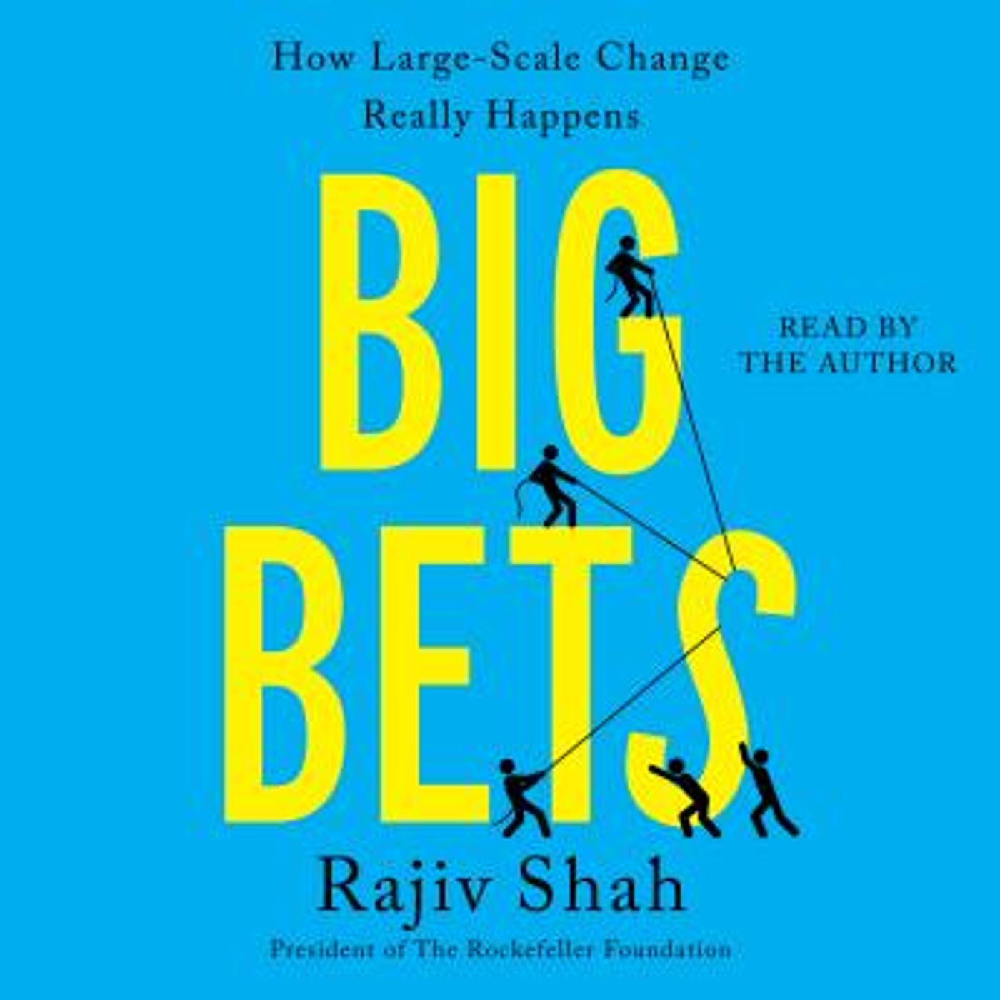 Top Full Audiobooks in Self-Improvement, Career Development