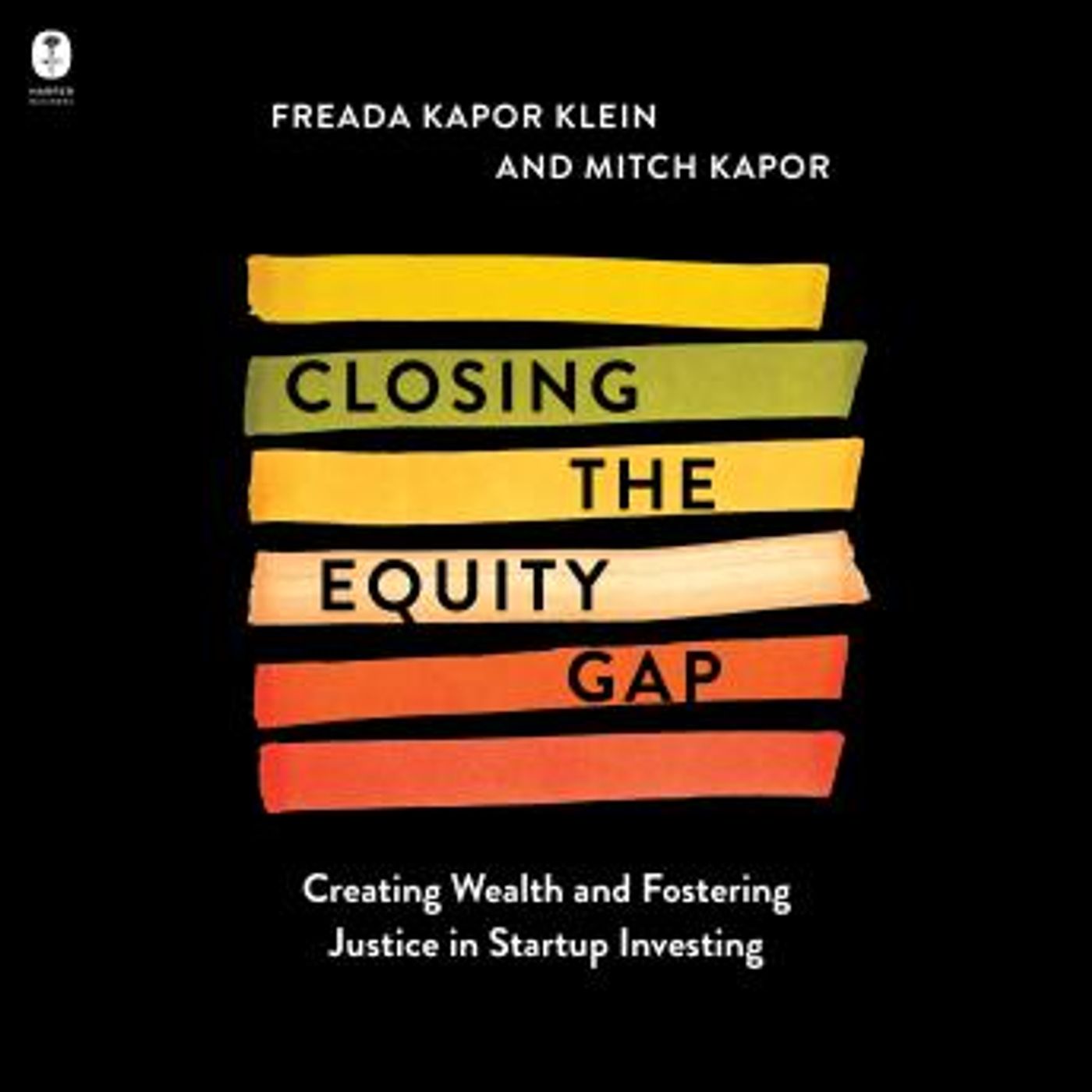 Listen to Top Full Audiobooks in Business & Economics, Business & Career Development
