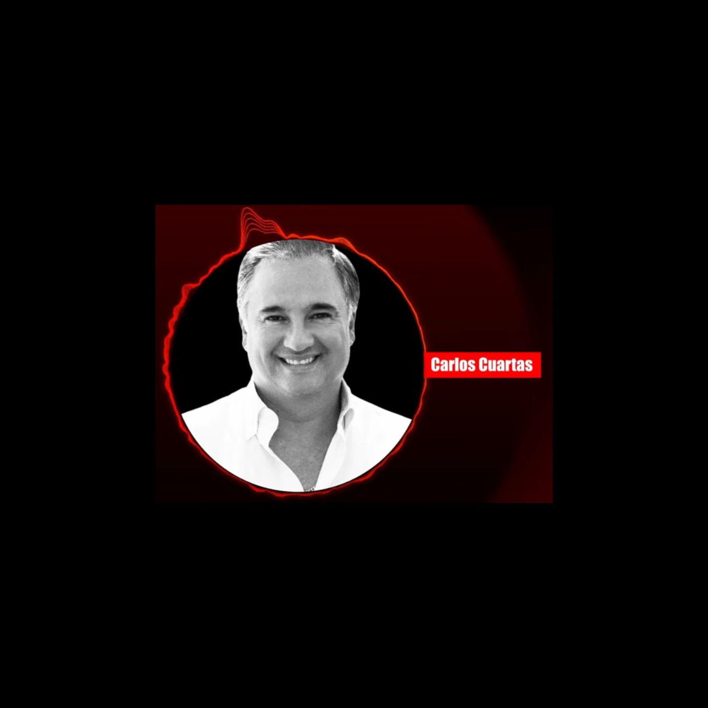 ¿Blindar la democracia con VOTO OBLIGATORIO en Colombia? La RADICAL apuesta de Carlos Cuartas