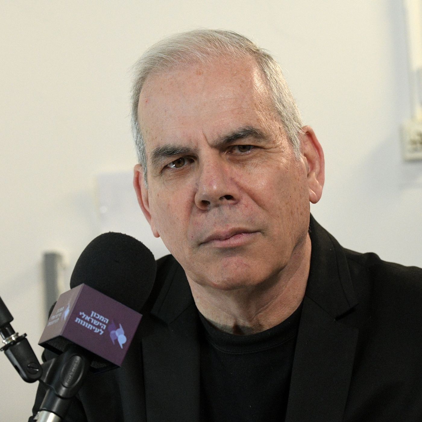 "סמן לעצמך: אם פוטין יכבוש את אוקראינה, היעד הבא הוא מולדובה" episode artwork