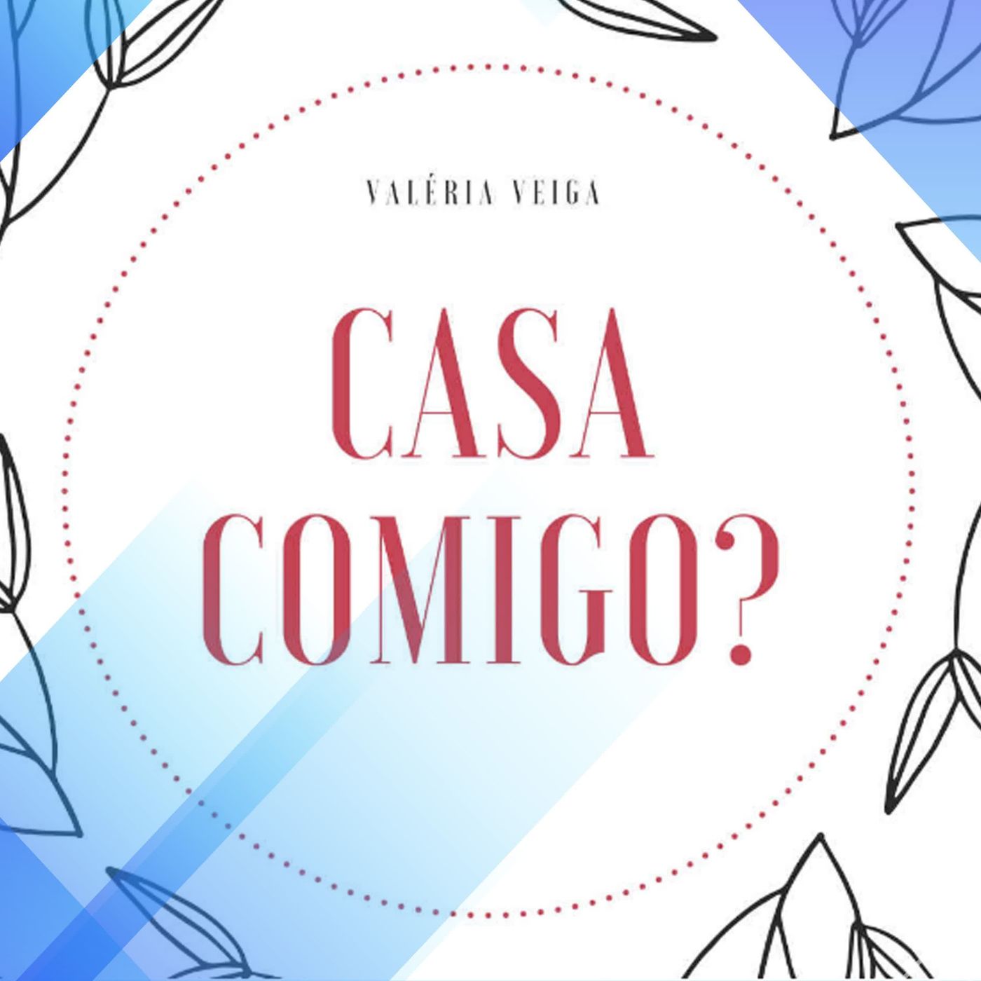 Literatura, com Luanna Bernardes