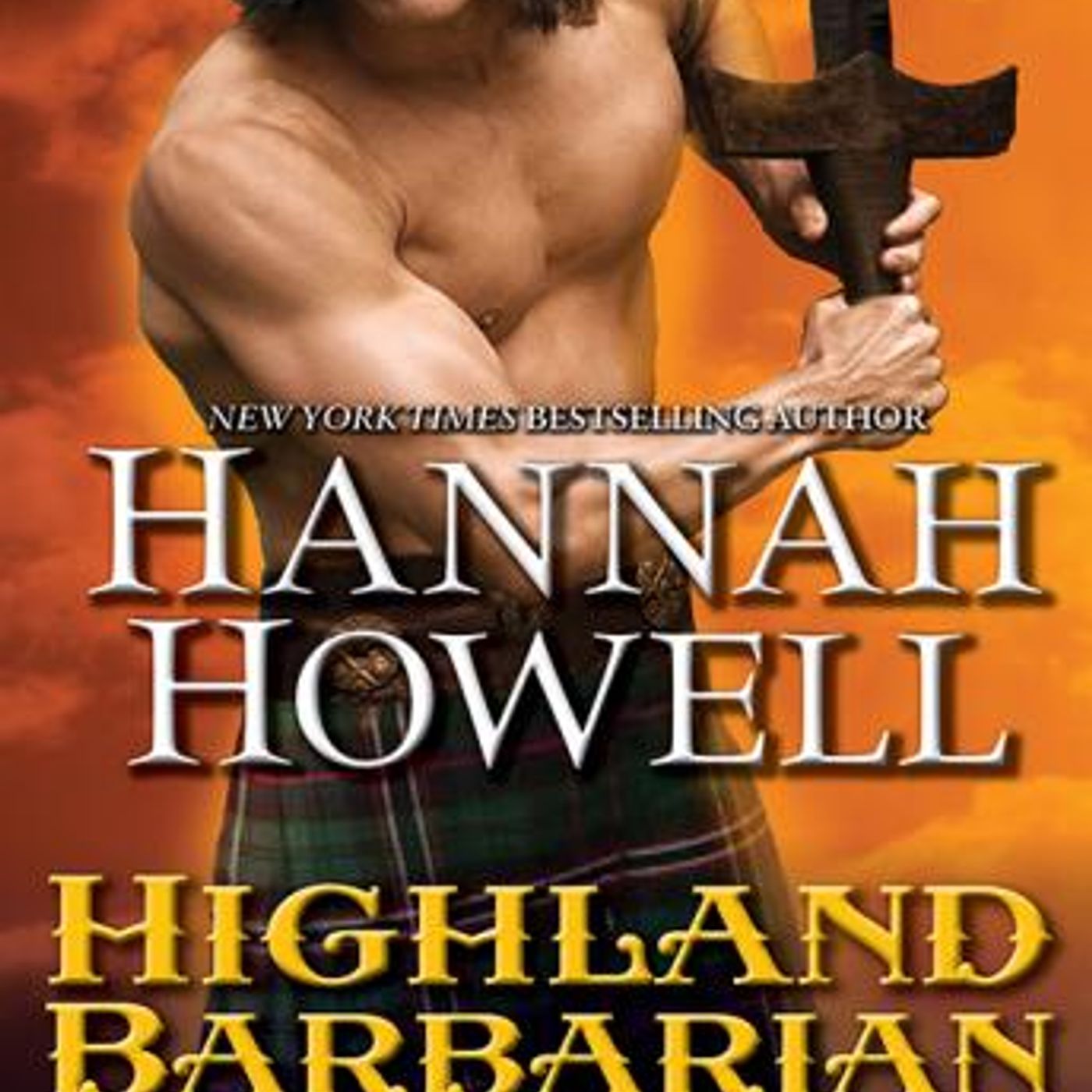 Get Your Favorite Full Trial Audiobooks in Romance, Historical