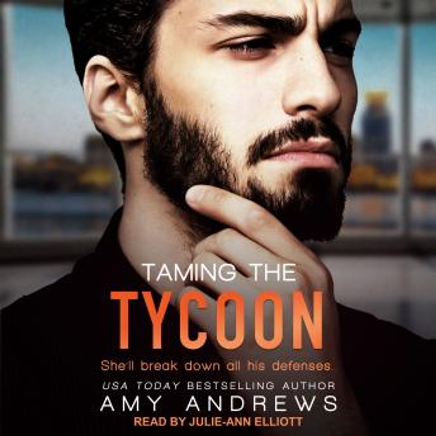 Access Essential Full Audiobooks in Romance, Modern