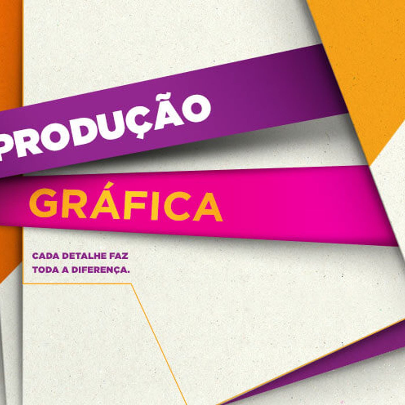 PRODUCAO E PRODUTIVIDADE