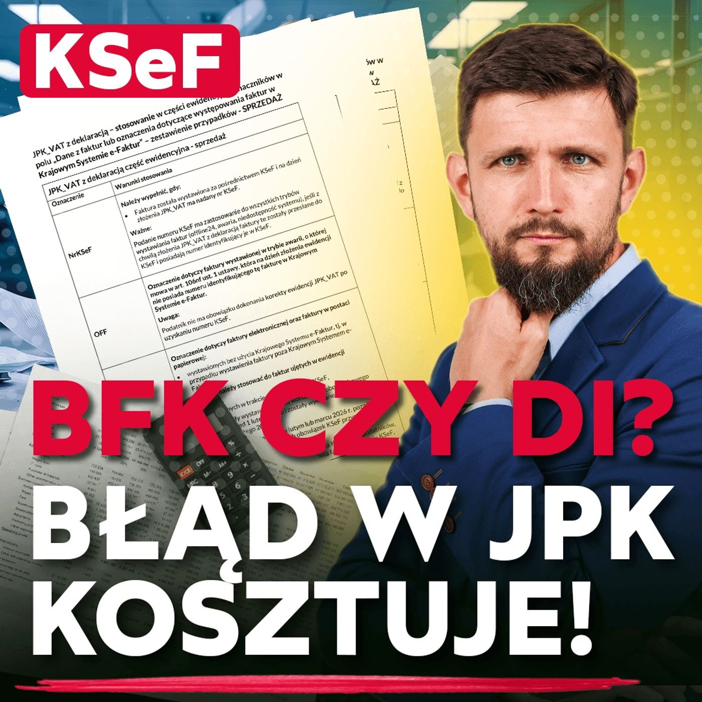 Dzień Dobry Podatki